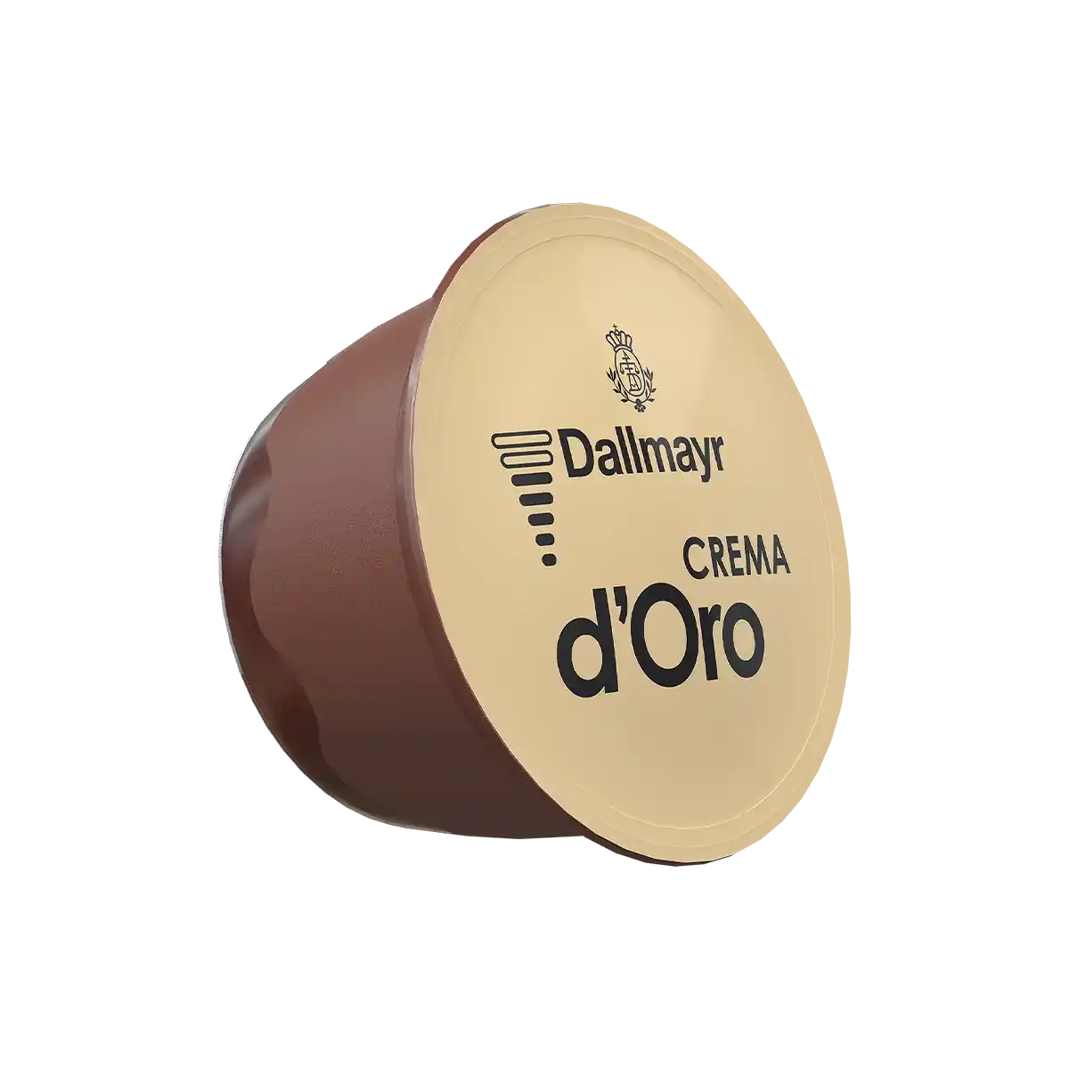 Dallmayr\u0020Crema\u0020d\u0027Oro