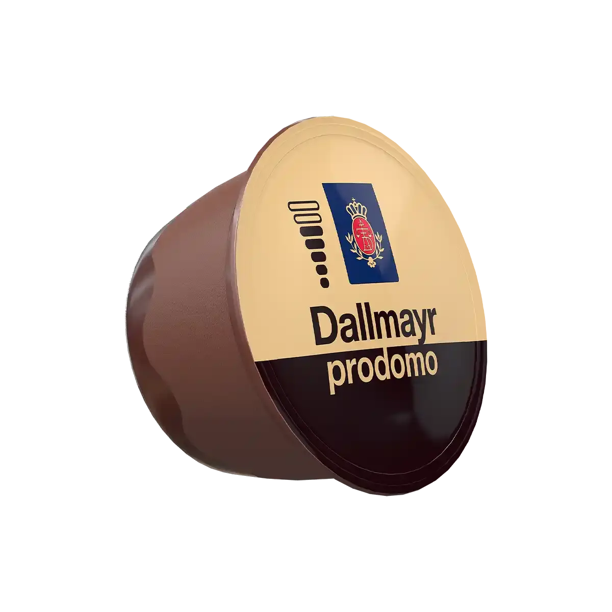 Dallmayr\u0020Prodomo