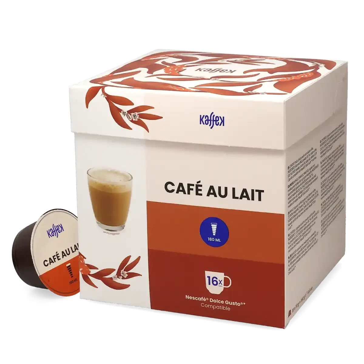 Caf\u00E9\u0020au\u0020Lait