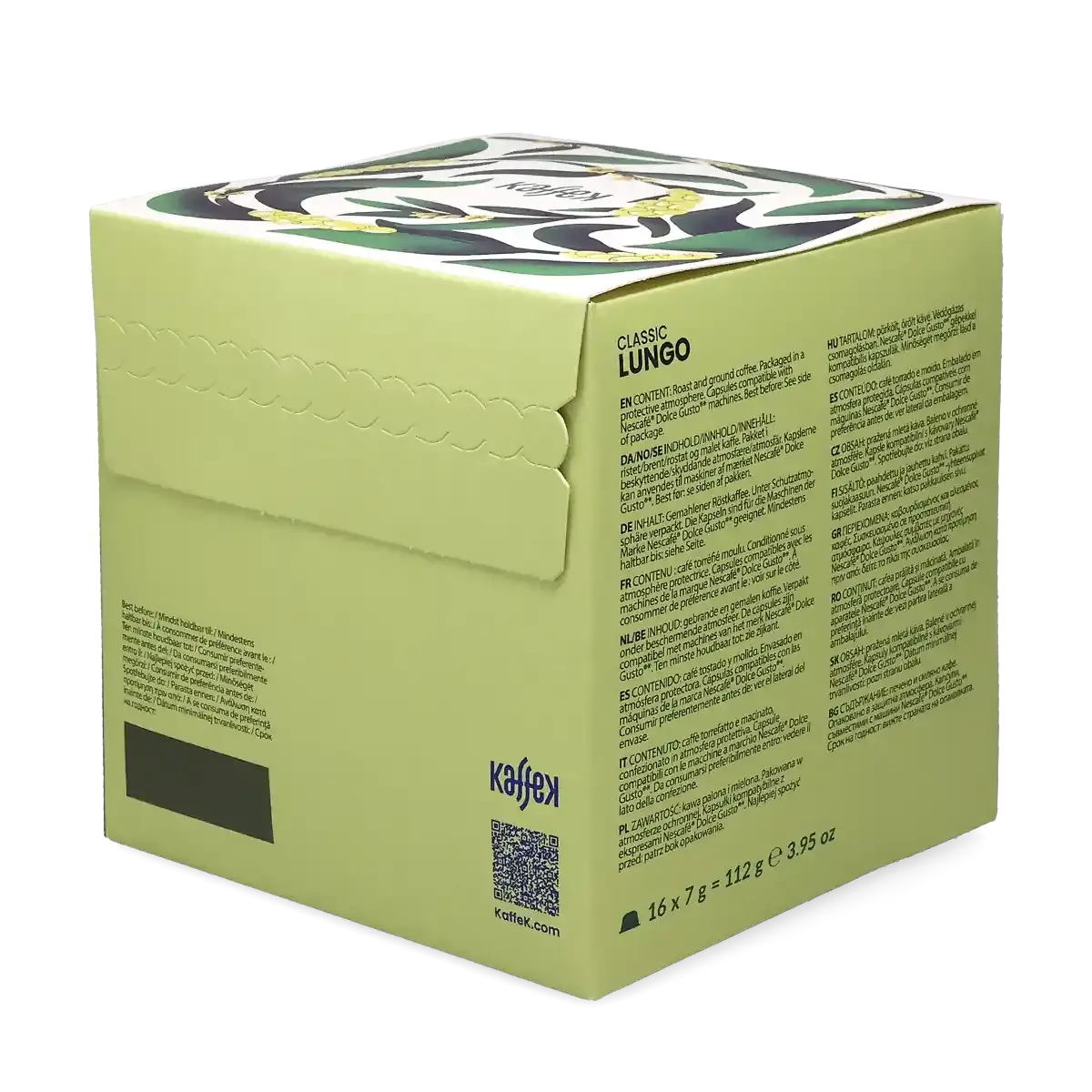 Lungo\u0020Classic