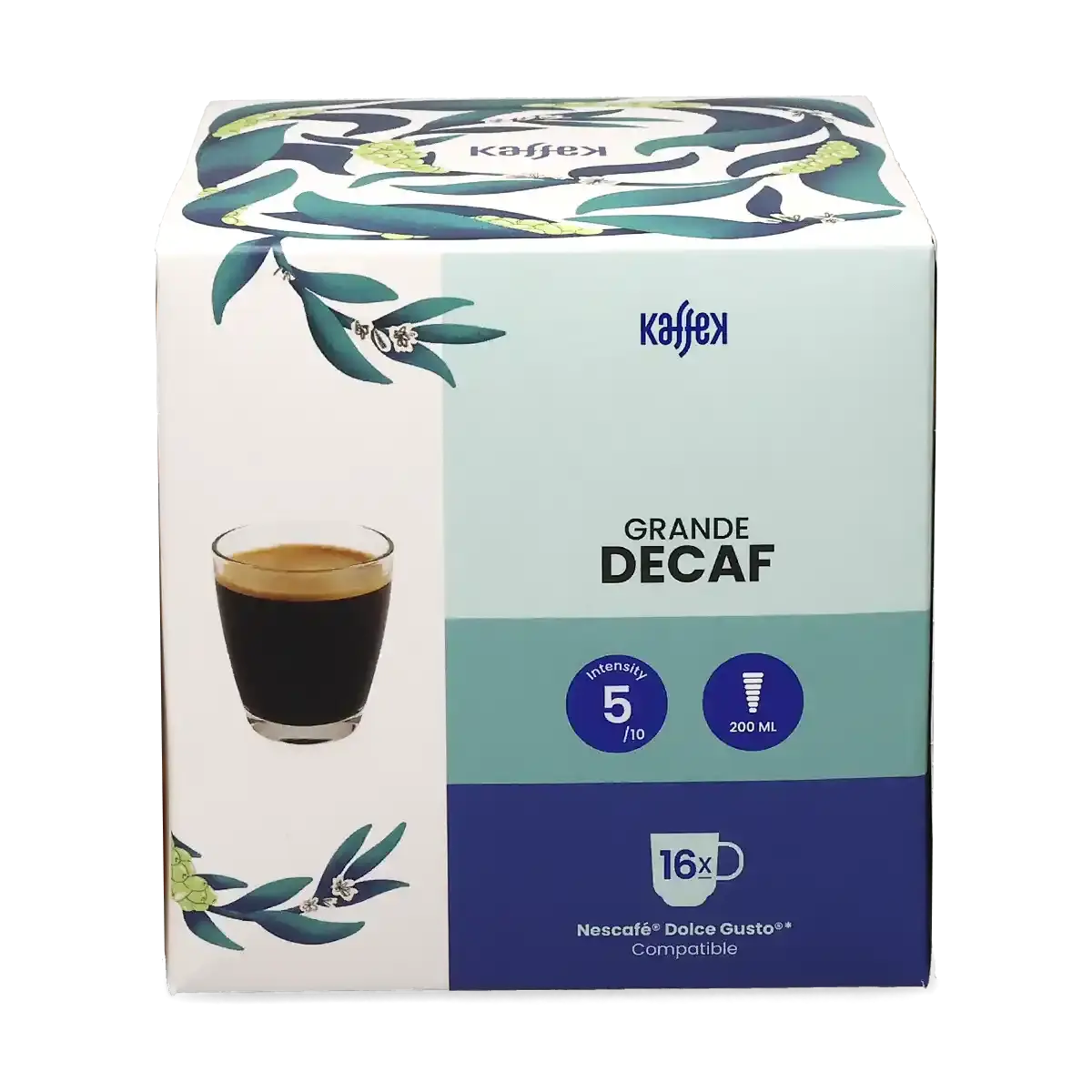 Grande\u0020Decaf