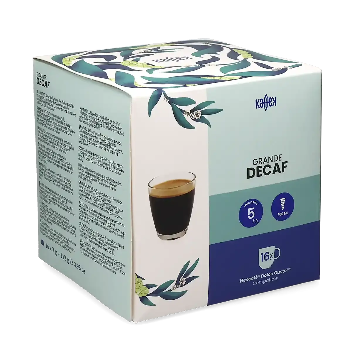 Grande\u0020Decaf