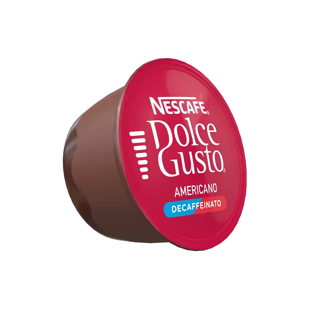 Americano\u0020Koffeinfrei