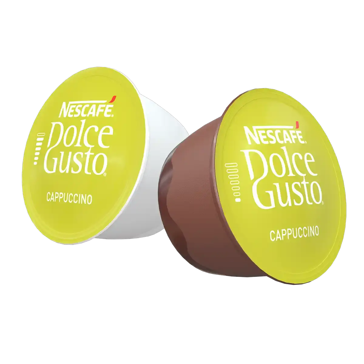 Nescaf\u00E9\u0020Cappuccino