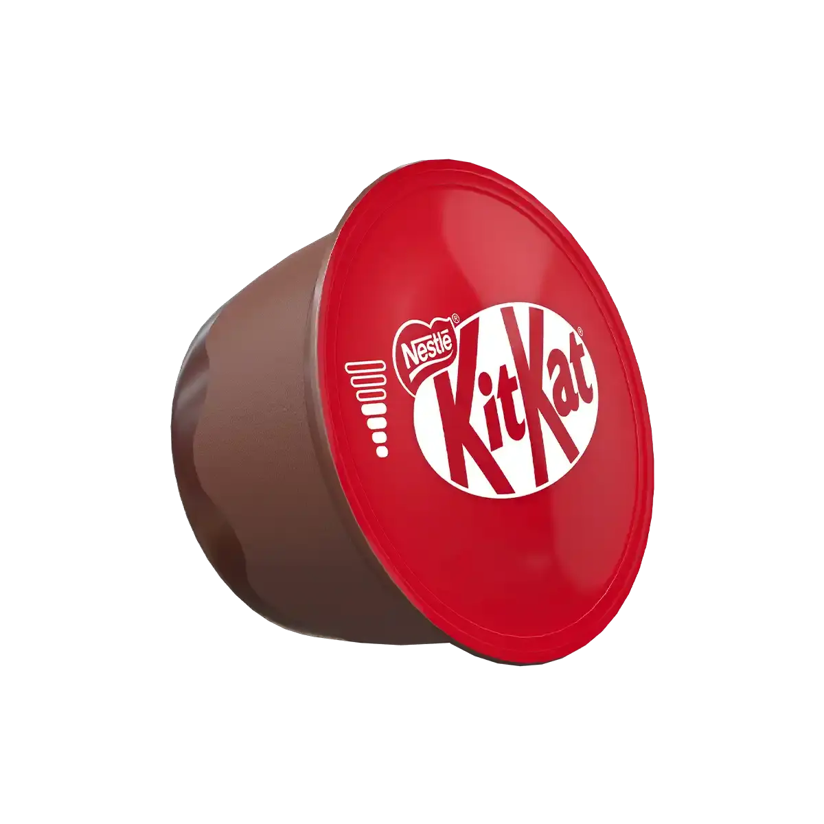 KitKat