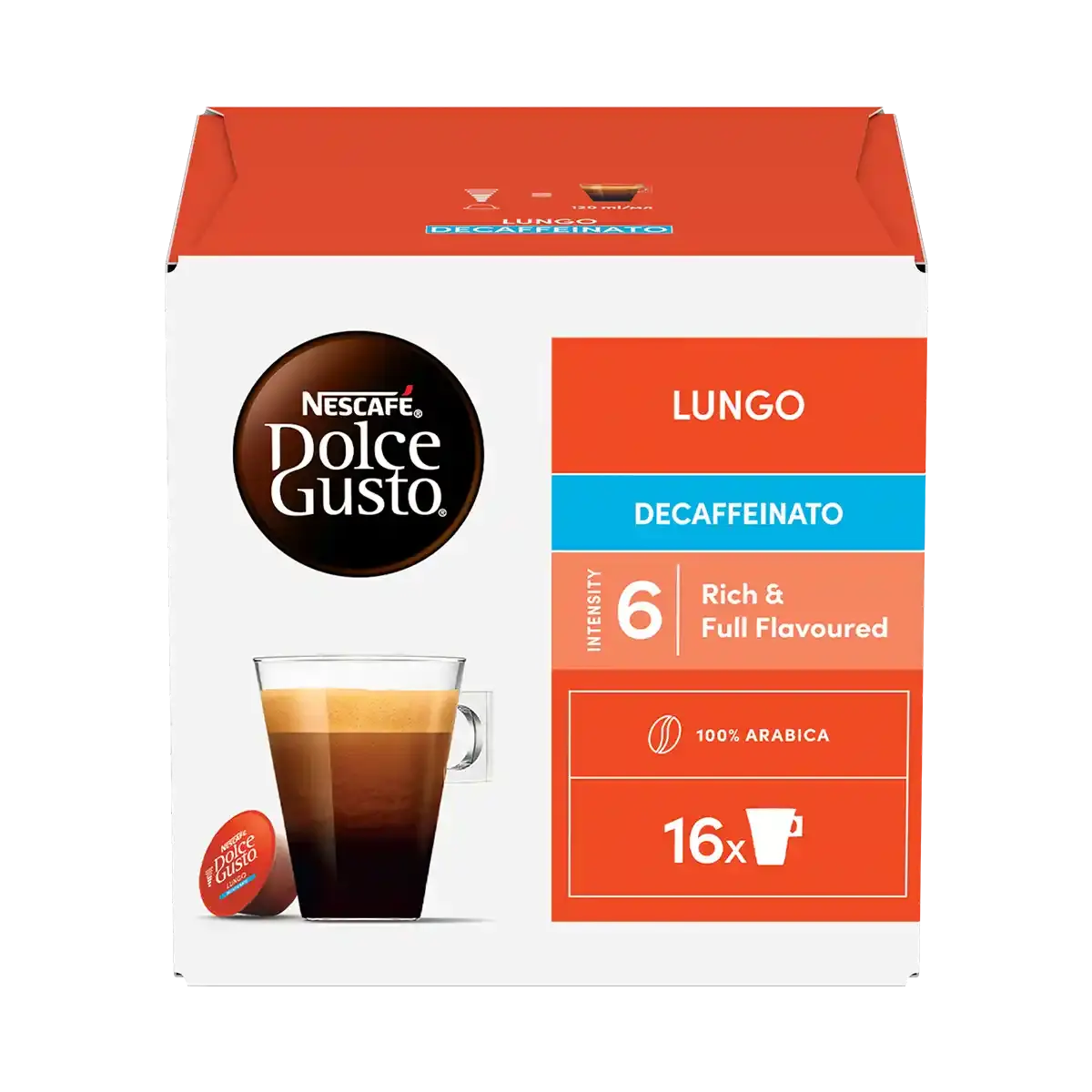 Lungo\u0020Koffeinfrei