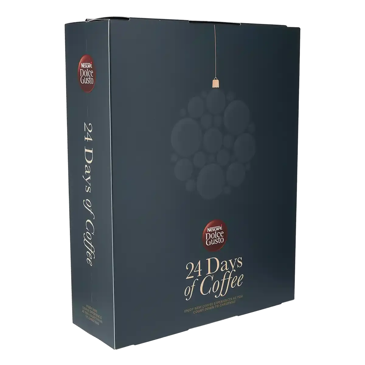 Kapsel\u002DAdventskalender\u0020