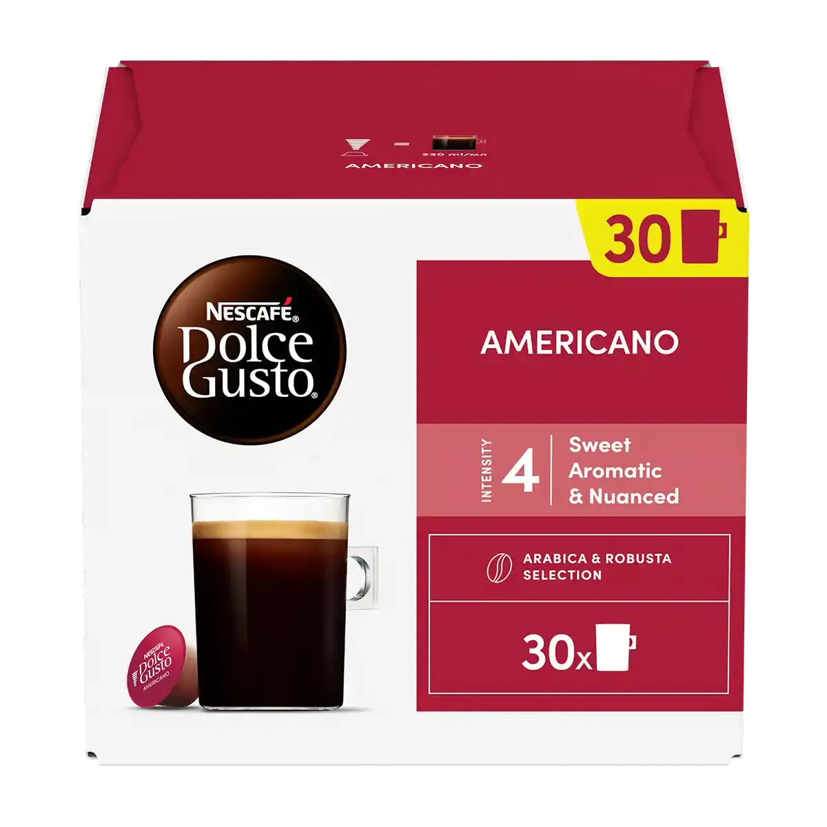 Americano