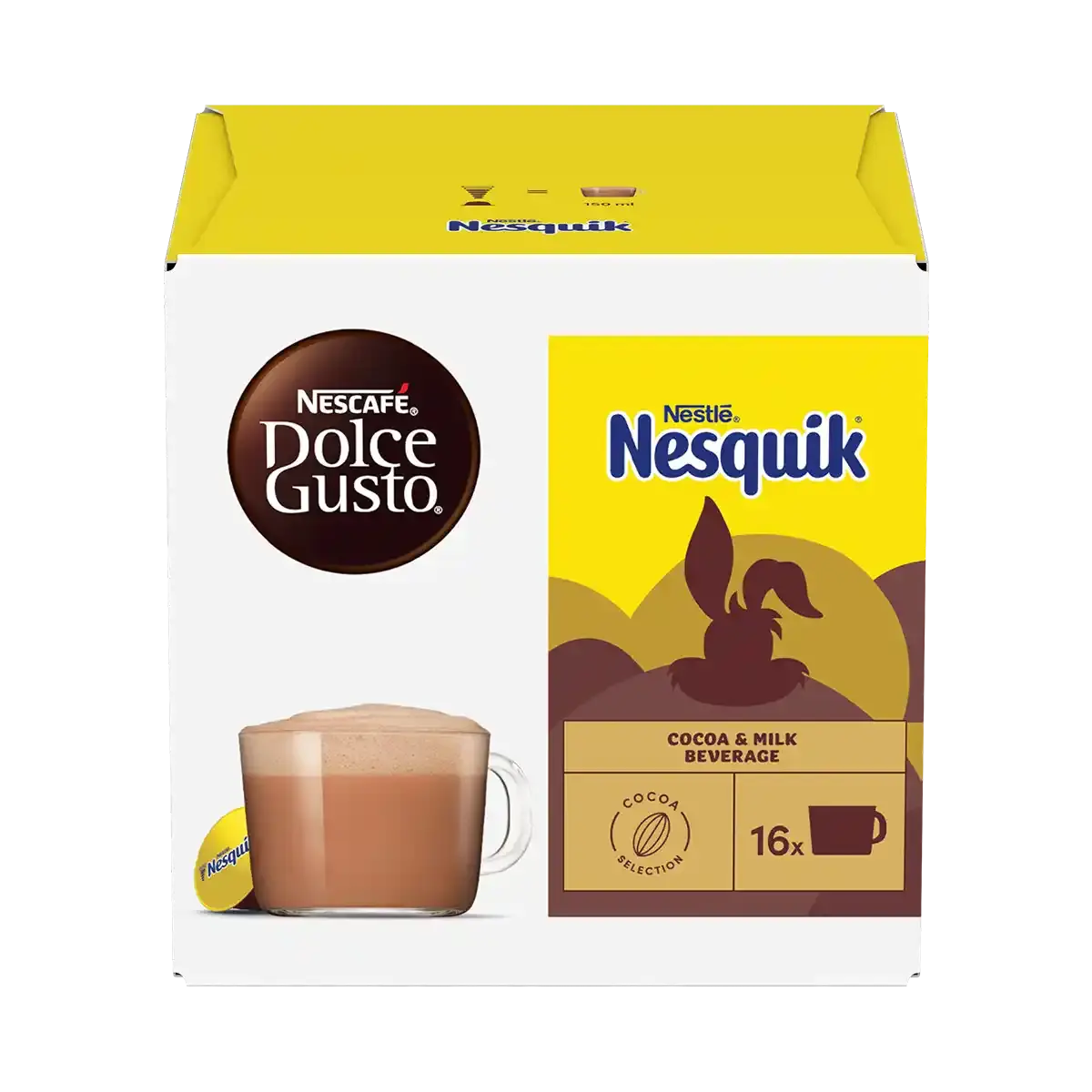 Nesquik