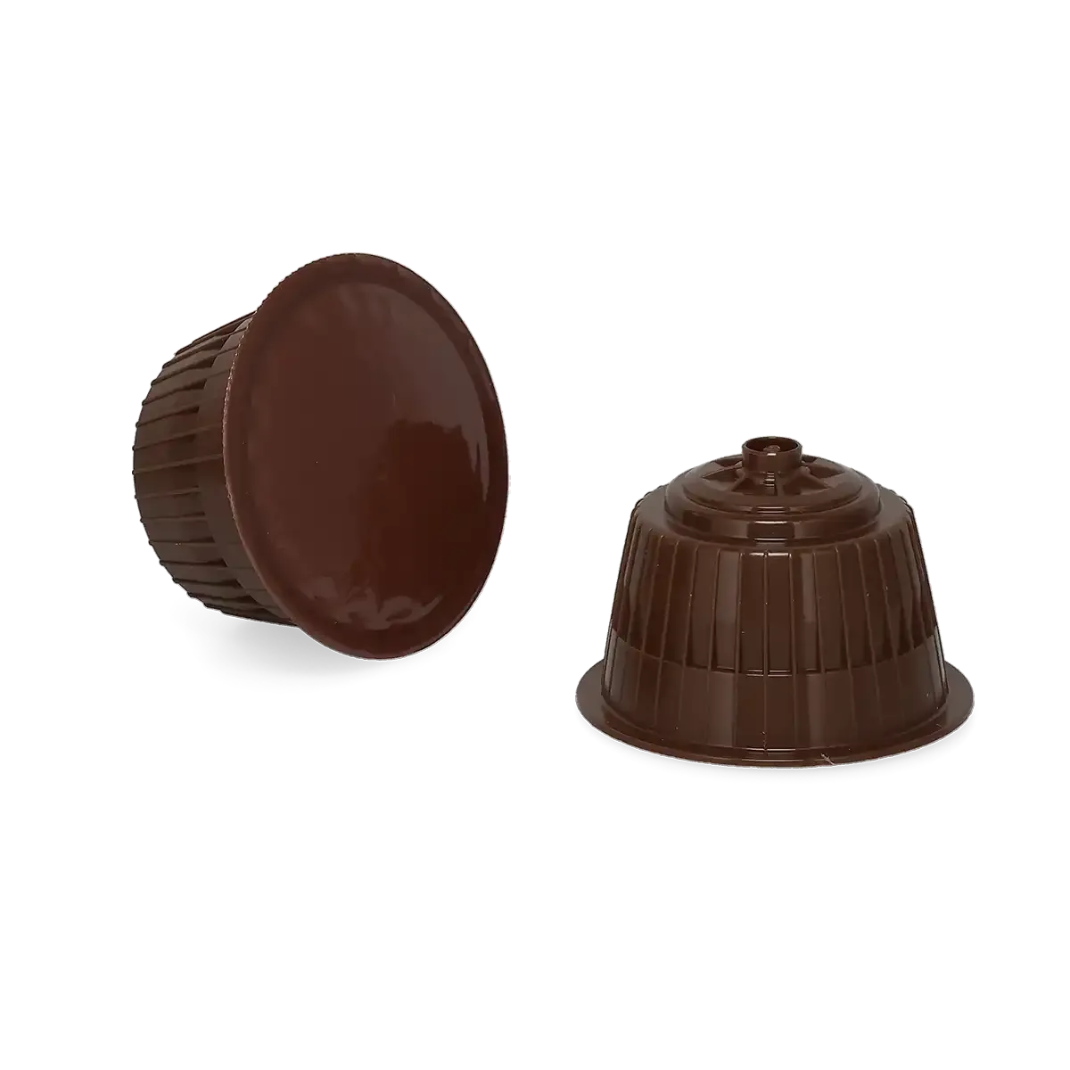 Gesalzener\u0020Karamell\u0020Mocha