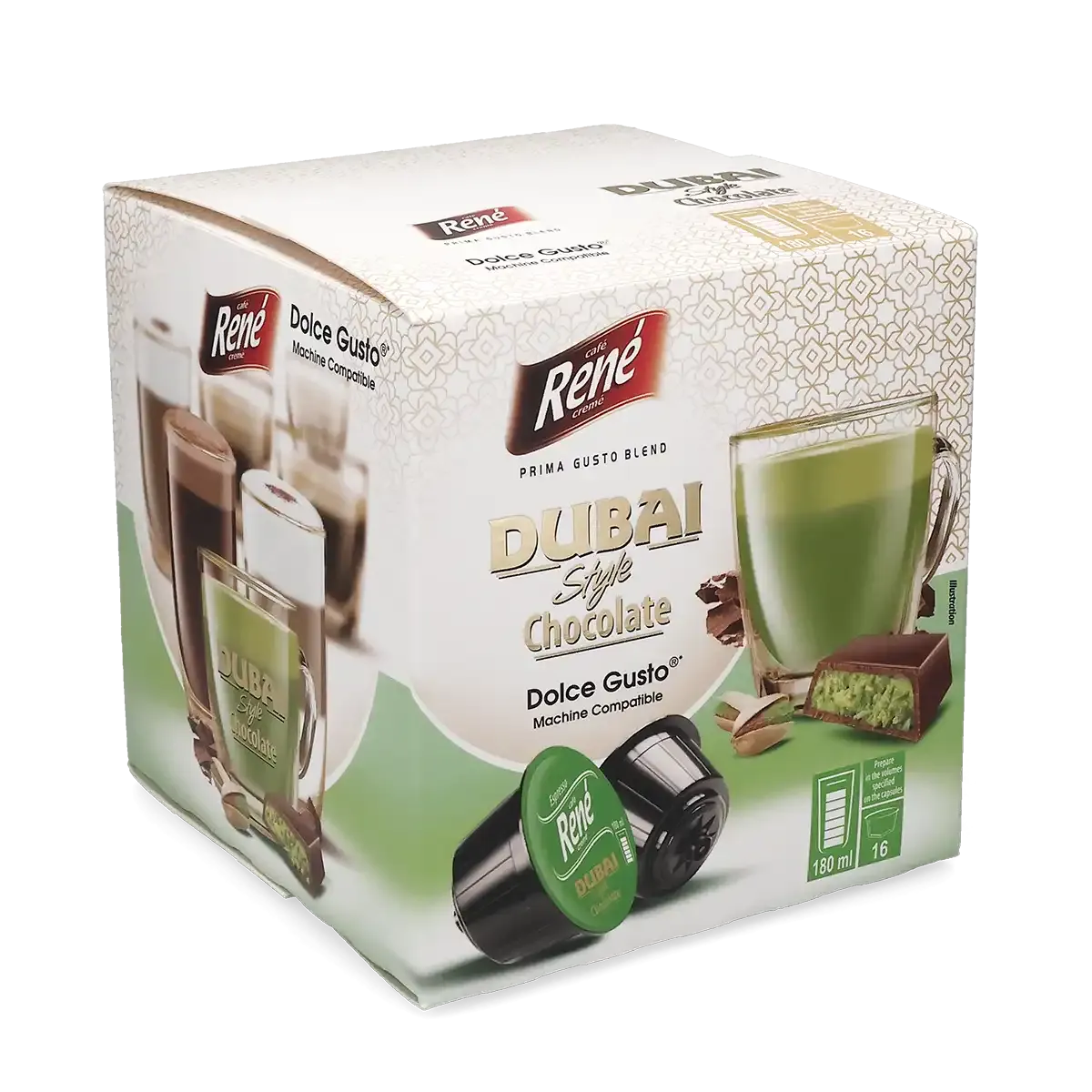 Schokolade\u0020im\u0020Dubai\u002DStil