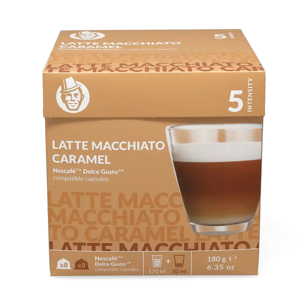 Latte\u0020Macchiato\u0020Caramel\u0020\u002D\u0020Alltagskaffee