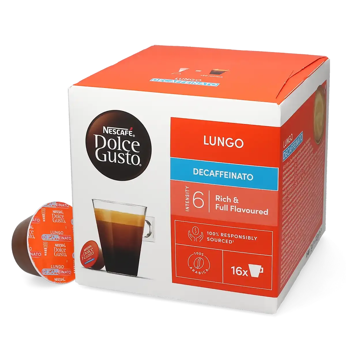 Lungo\u0020Koffeinfrei