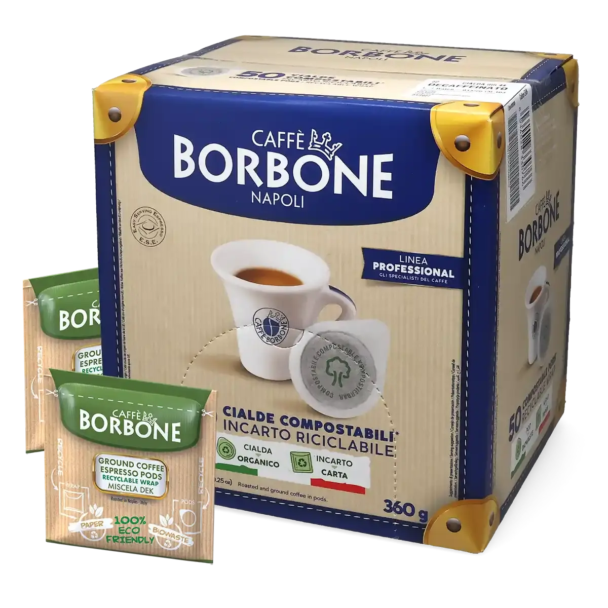 Dek\u0020Recyclebare\u0020Verpackung