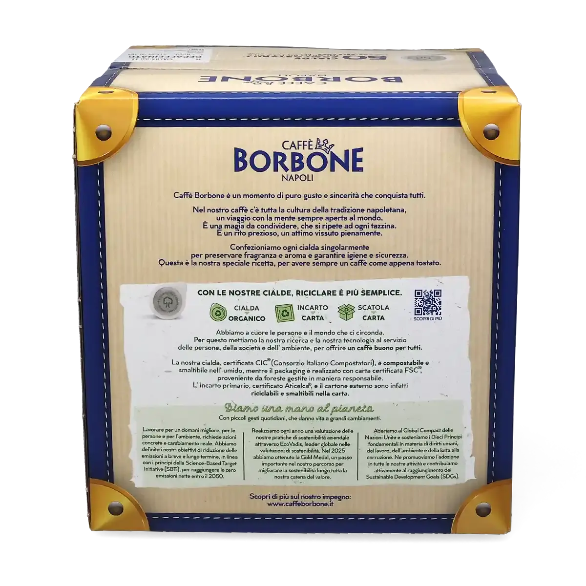 Dek\u0020Recyclebare\u0020Verpackung