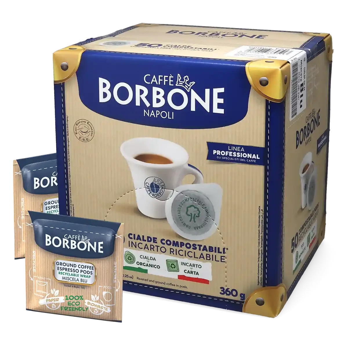 Blu\u0020Recyclebare\u0020Verpackung