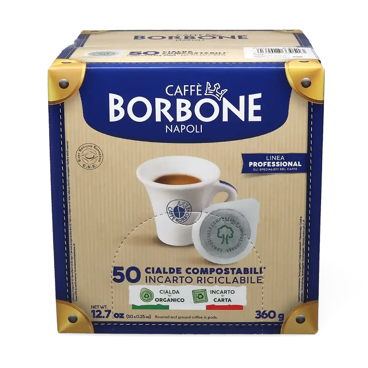 Blu\u0020Recyclebare\u0020Verpackung