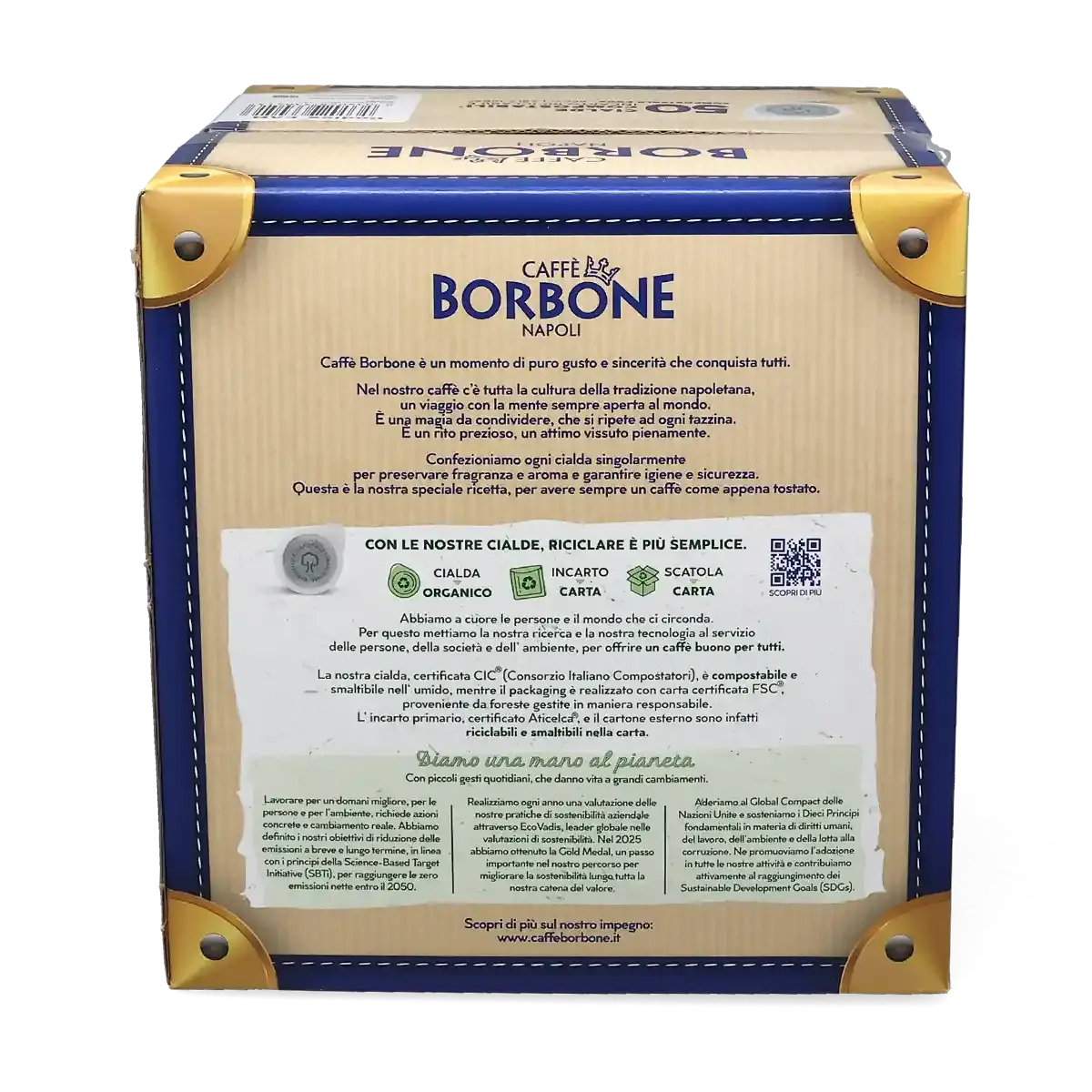 Blu\u0020Recyclebare\u0020Verpackung