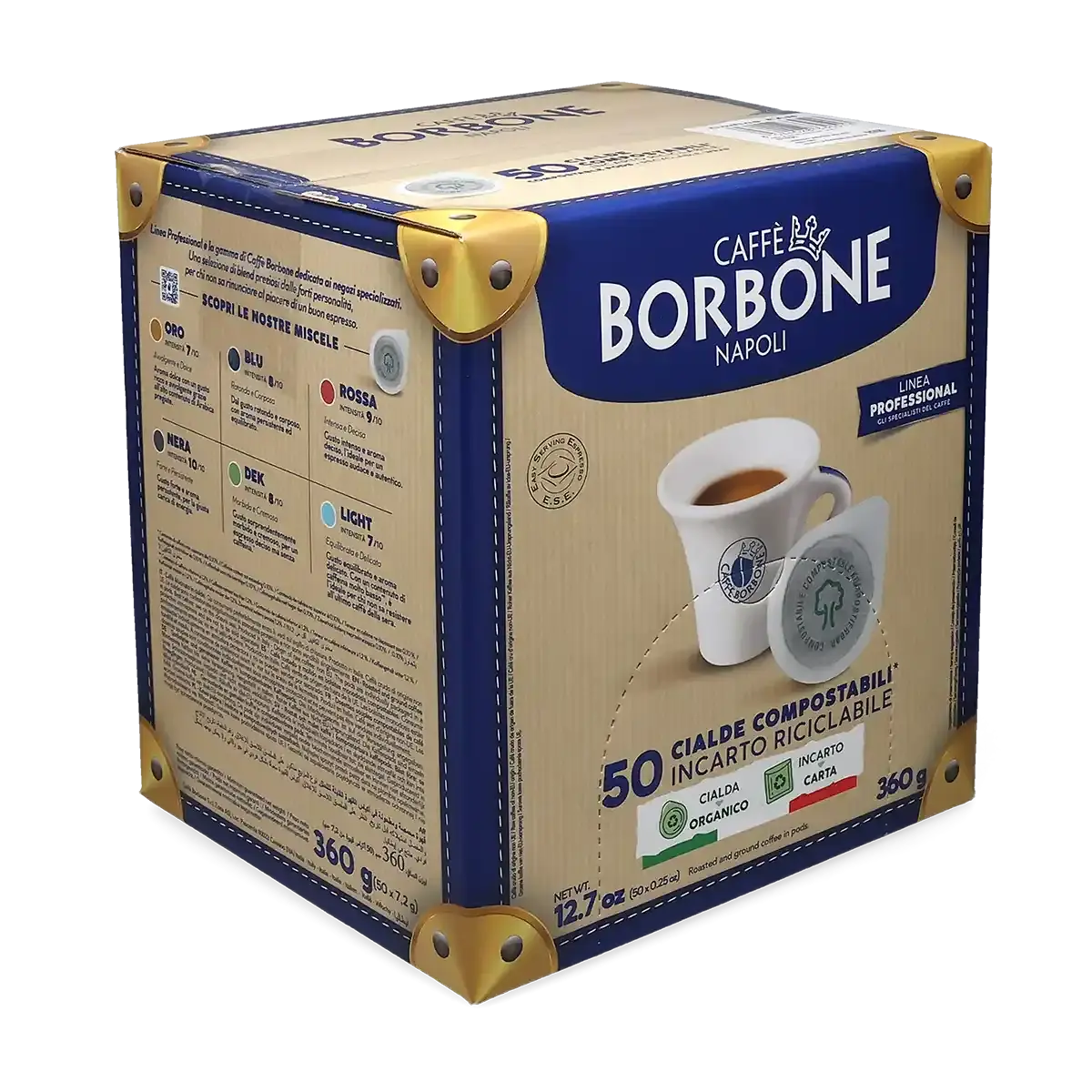Blu\u0020Recyclebare\u0020Verpackung