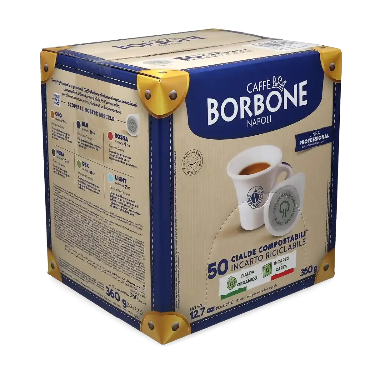 Oro\u0020Recyclebare\u0020Verpackung