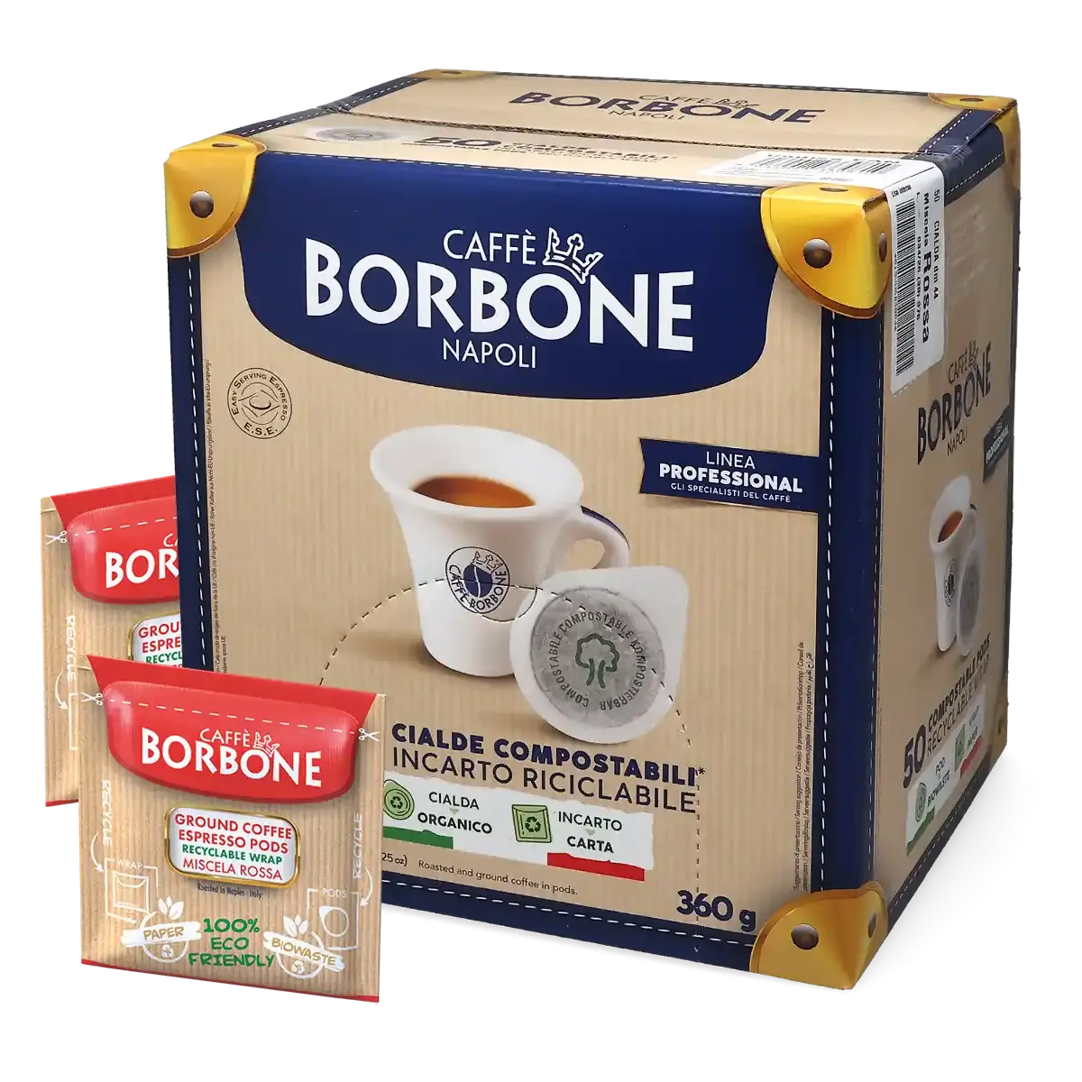 Rossa\u0020Recyclebare\u0020Verpackung