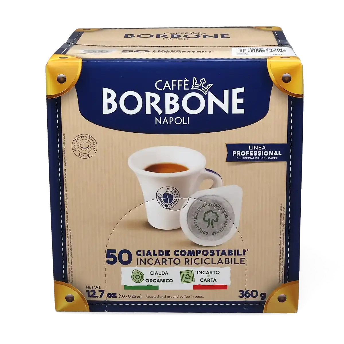 Rossa\u0020Recyclebare\u0020Verpackung