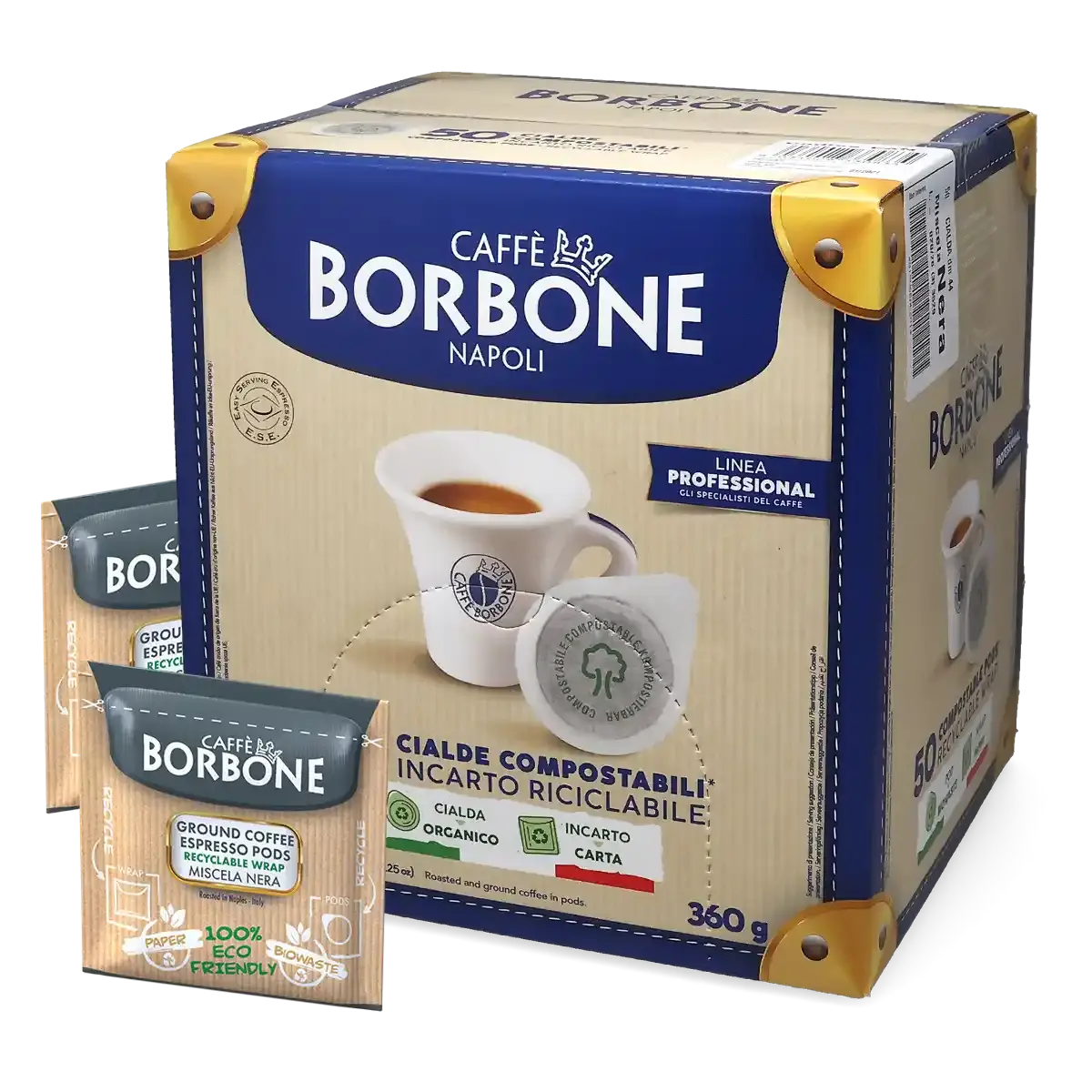 Nera\u0020Recyclebare\u0020Verpackung