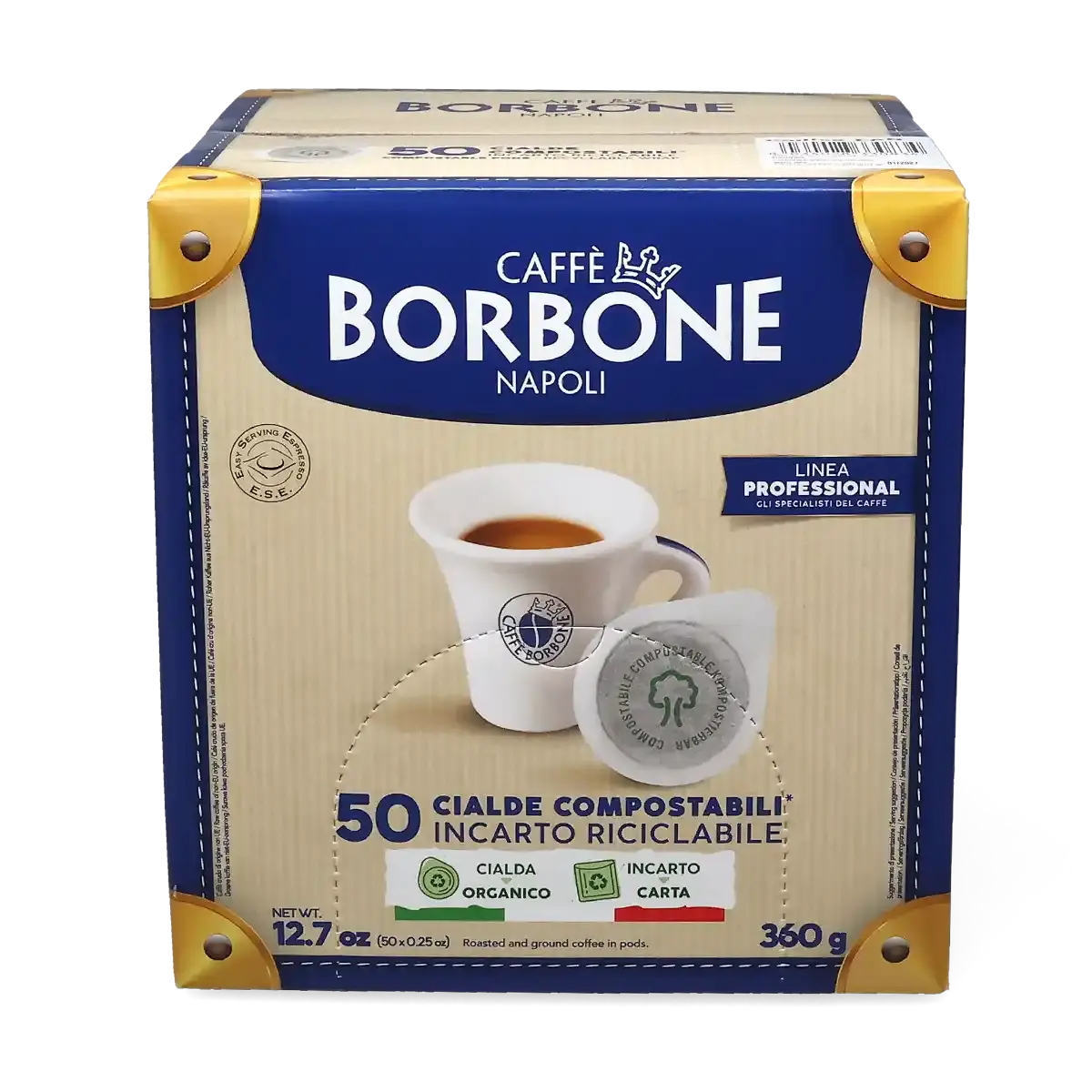 Nera\u0020Recyclebare\u0020Verpackung