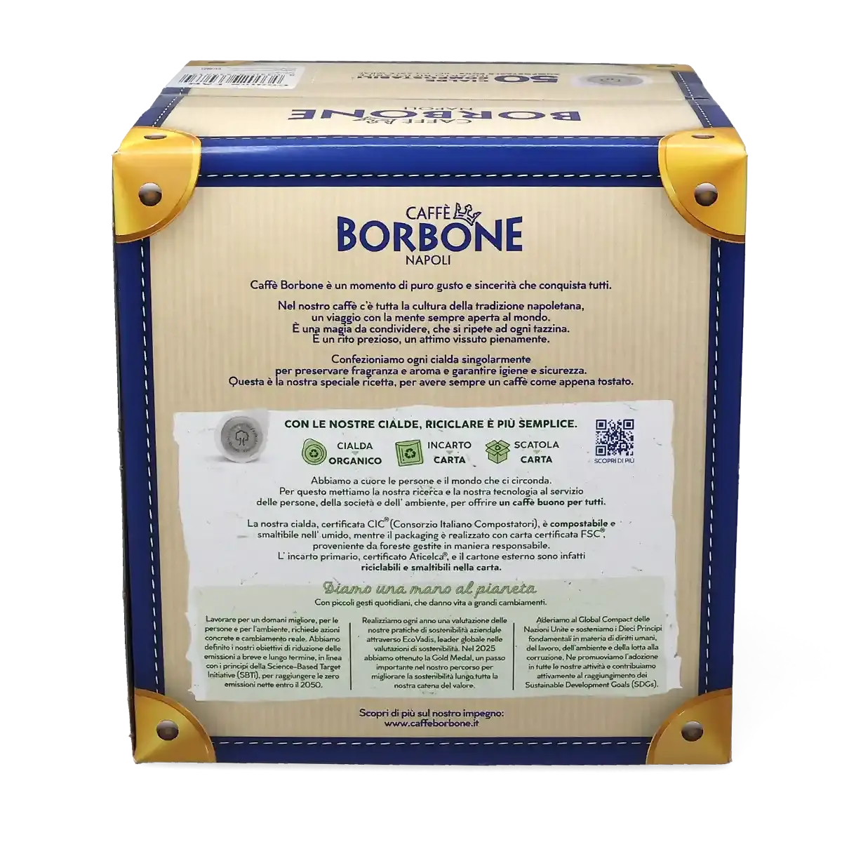 Nera\u0020Recyclebare\u0020Verpackung