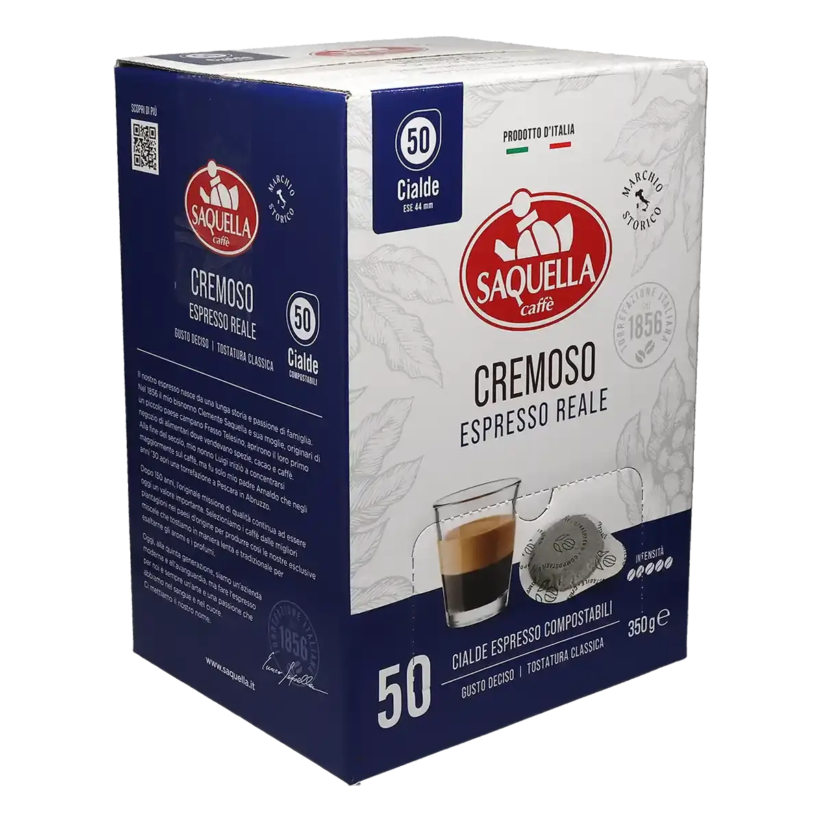 Cremoso
