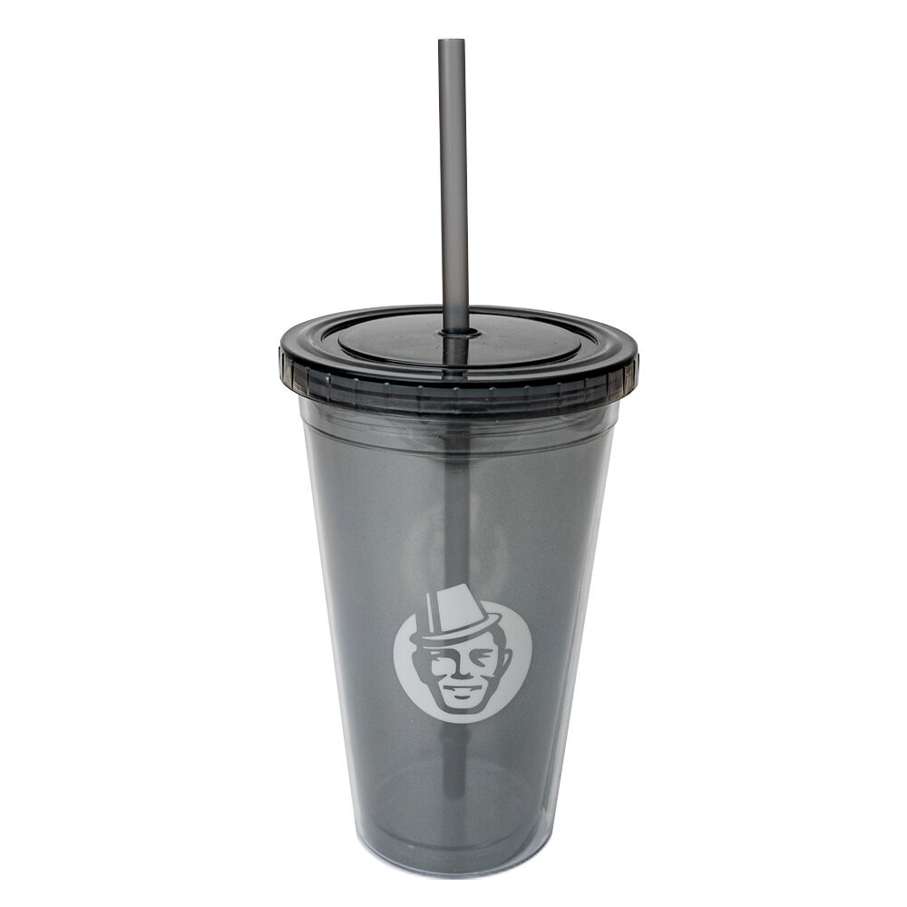 vape smoke absorber Amazon.com: Smoke Trap 2.0 - Personal Air Filter (Sploof) - Smoke Filter  With Replaceable Filter