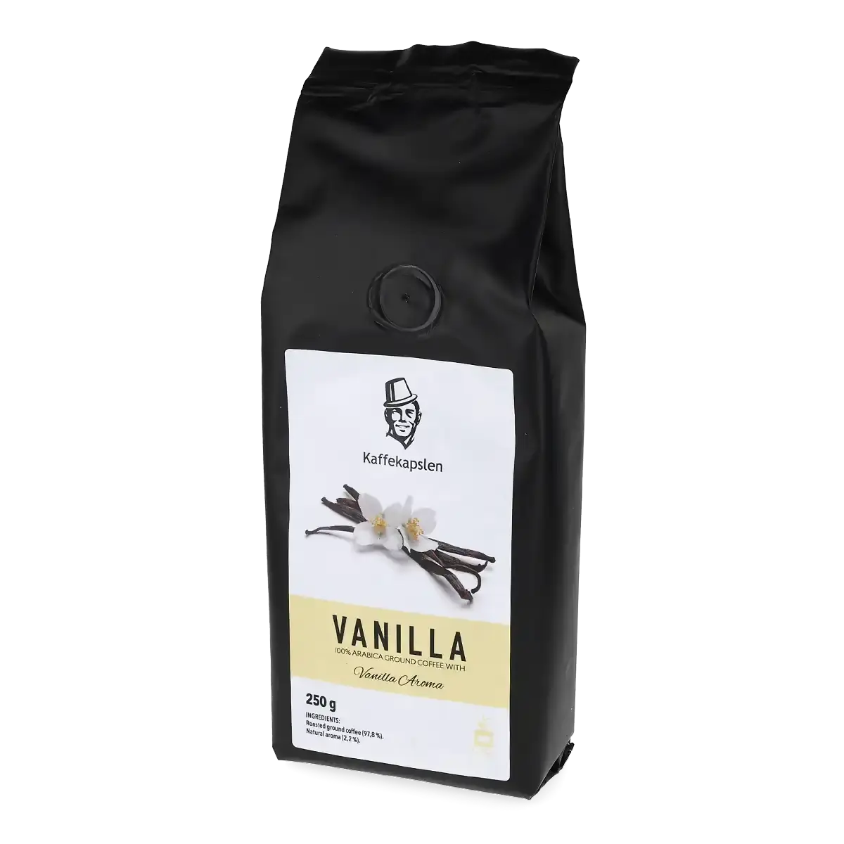 Vanille\u0020Kaffee
