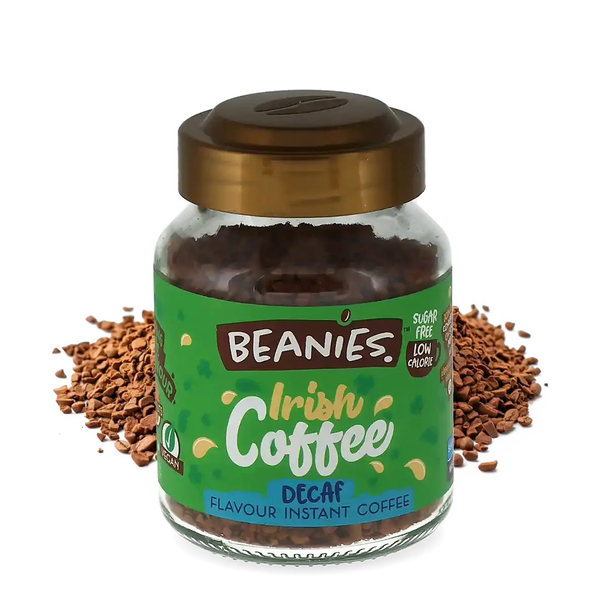 \u0020Entkoffeiniertes\u0020Irish\u0020Coffee