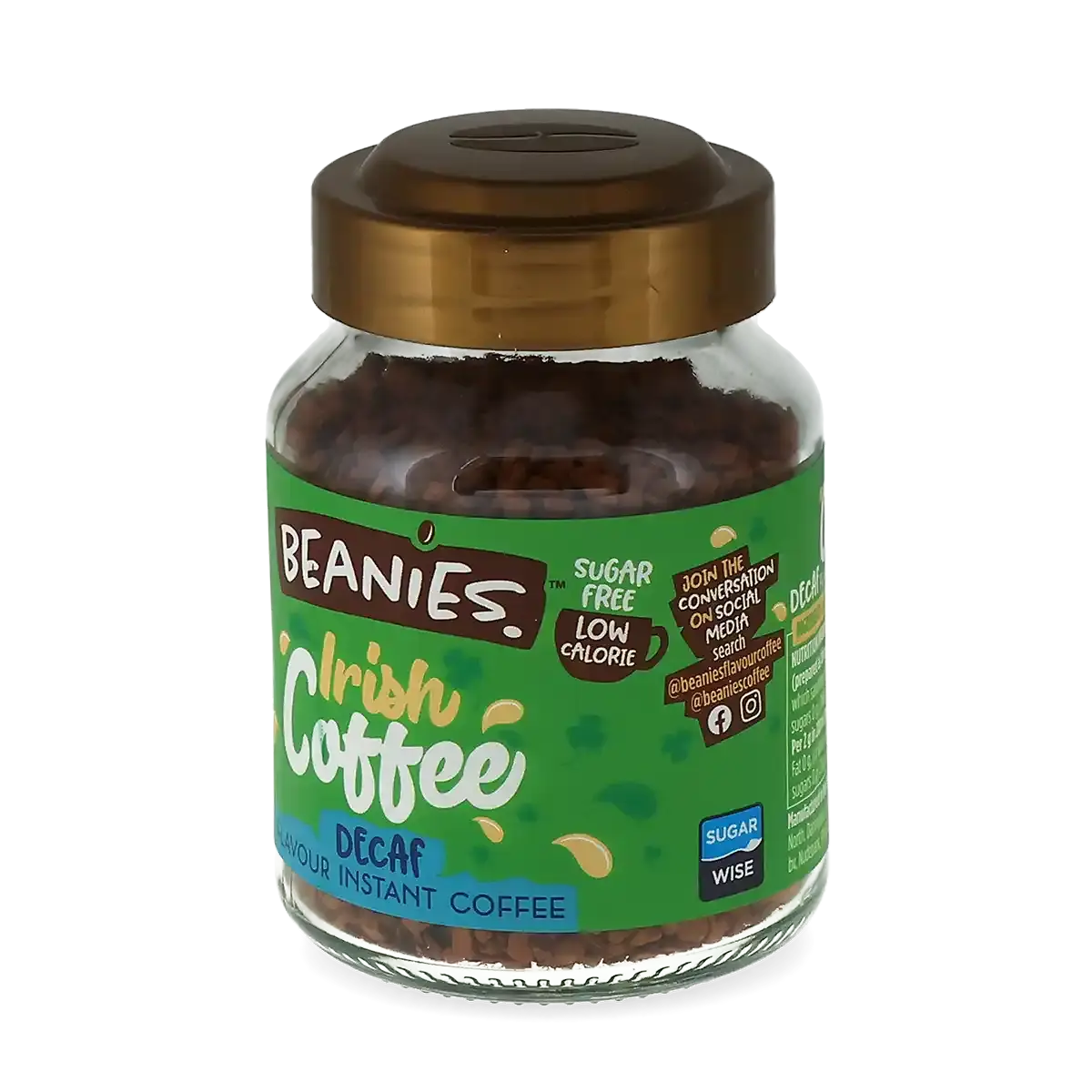 \u0020Entkoffeiniertes\u0020Irish\u0020Coffee