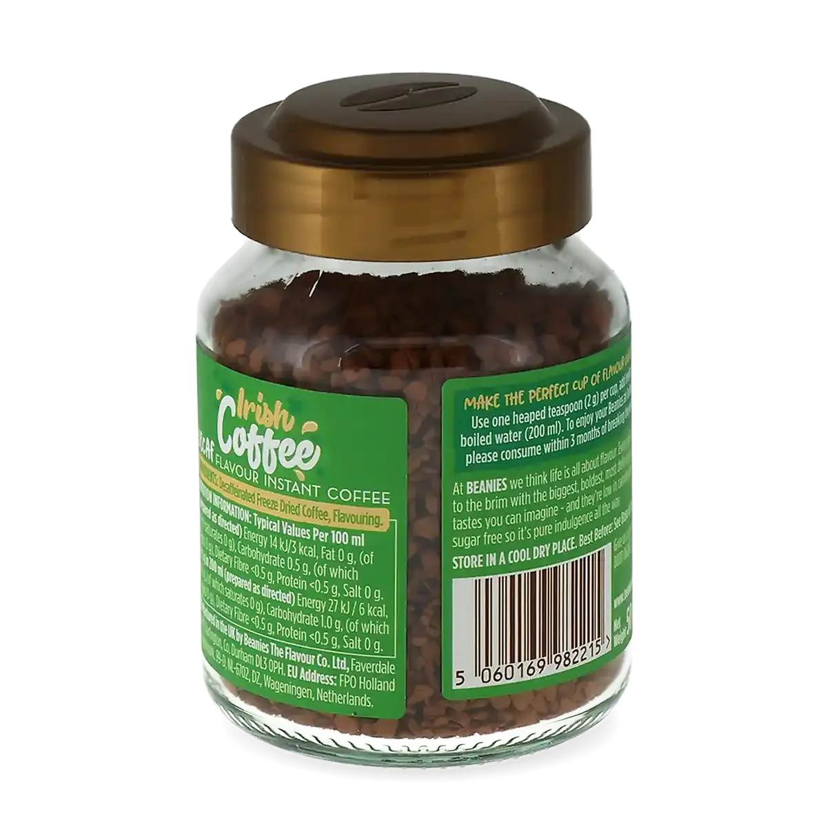 \u0020Entkoffeiniertes\u0020Irish\u0020Coffee