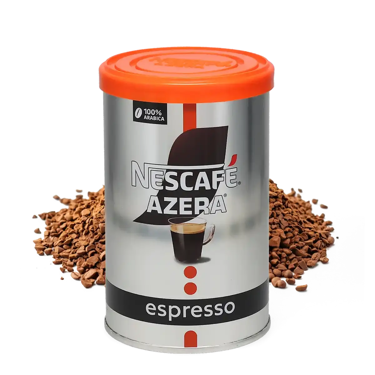 Azera\u0020Espresso