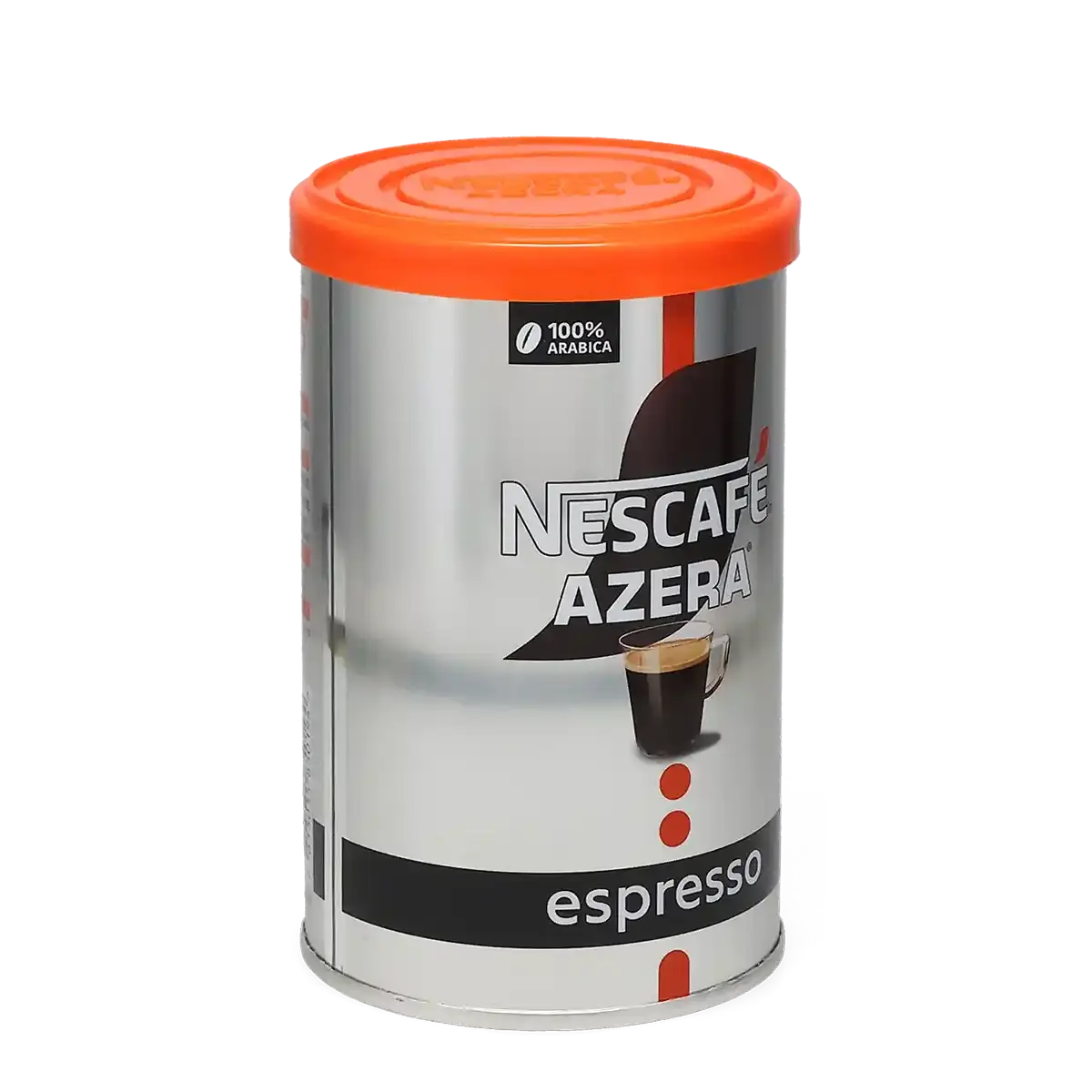 Azera\u0020Espresso
