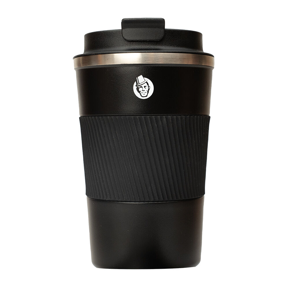 Edelstahl\u0020Thermosbecher