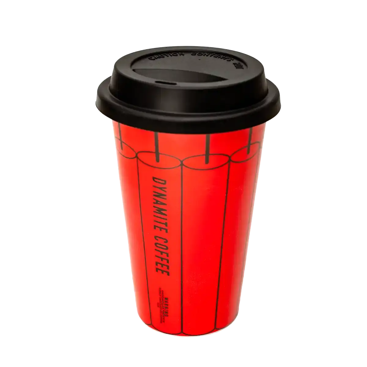 Dynamite\u0020Thermobecher