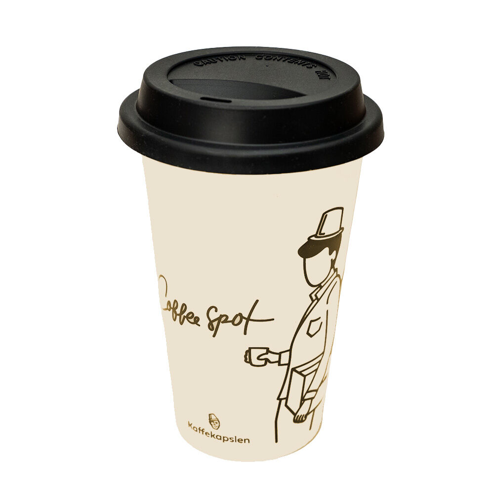 Coffee\u0020Spot\u0020Thermobecher