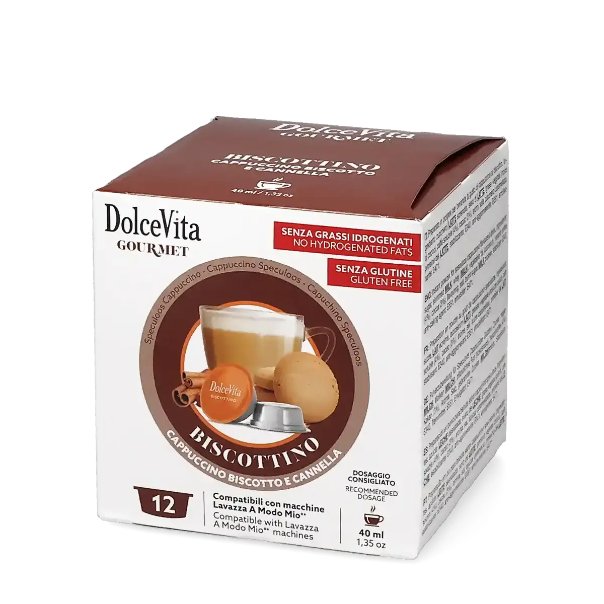 Biscottino\u0020\u002D\u0020Spekulatius