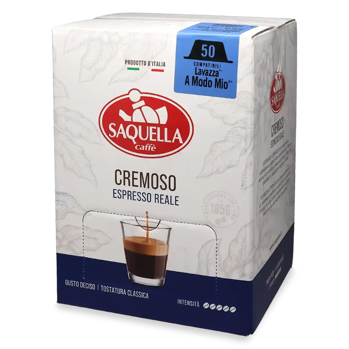 Cremoso