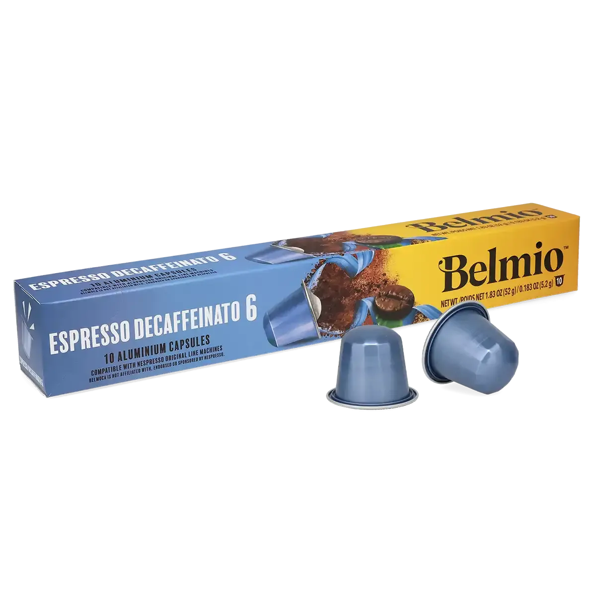 Koffeinfrei\u0020Espresso