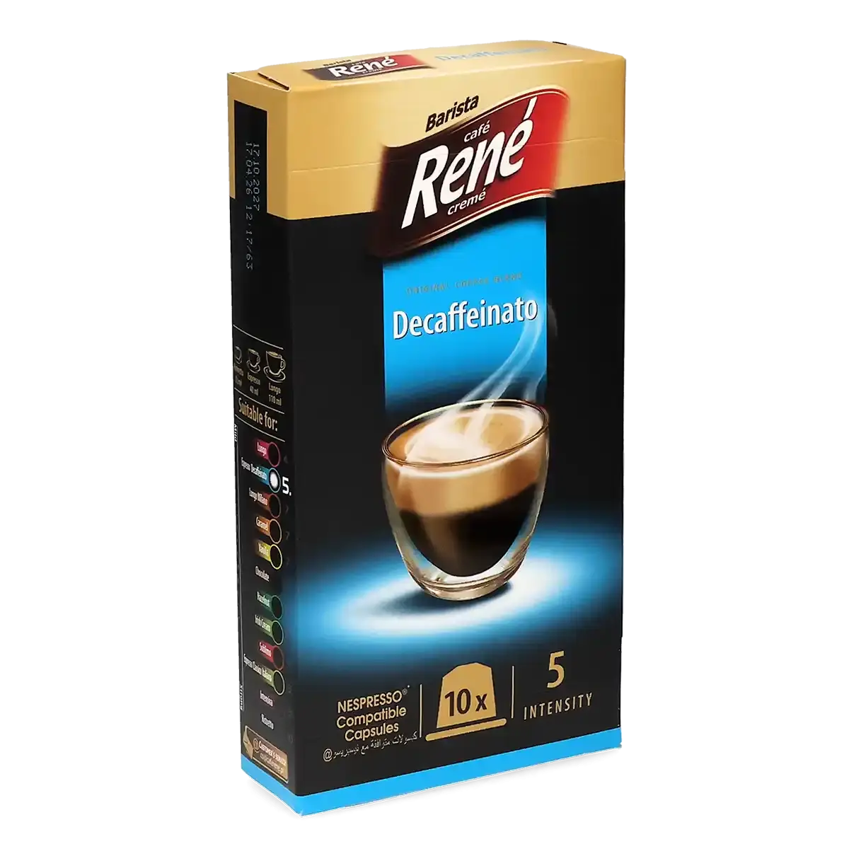 Koffeinfrei\u0020Espresso