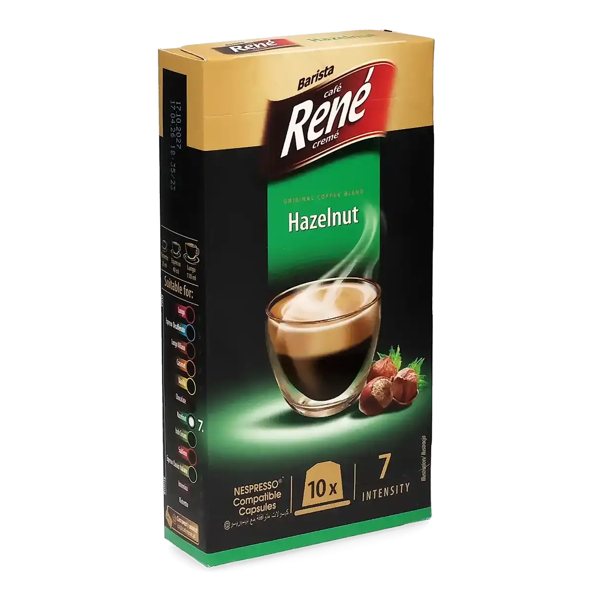Haselnuss\u0020