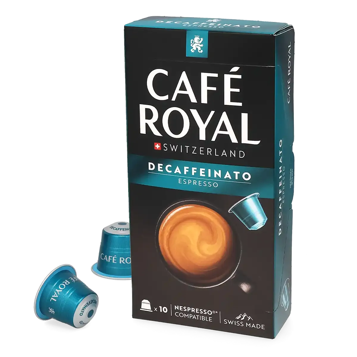 Koffeinfrei\u0020Espresso