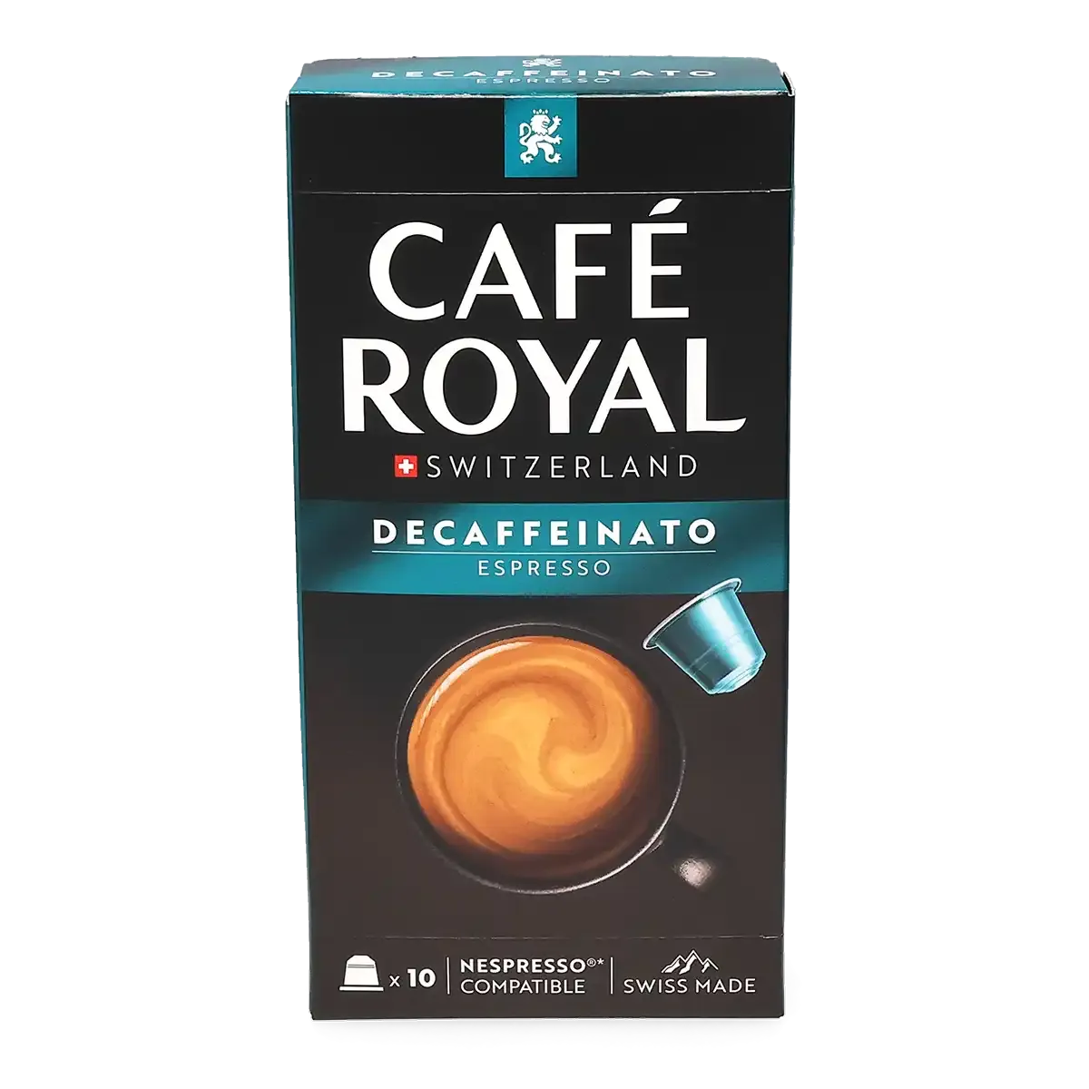 Koffeinfrei\u0020Espresso