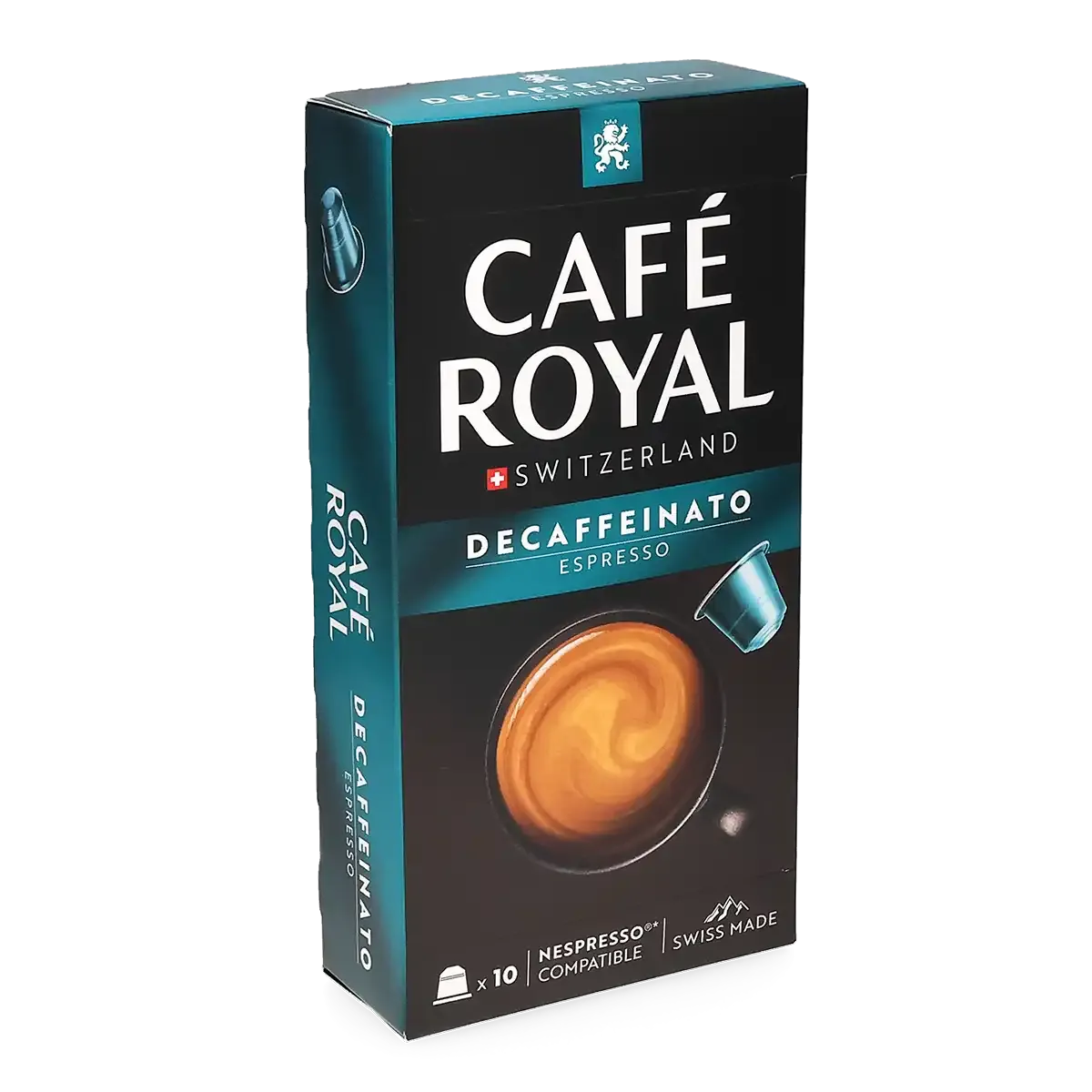 Koffeinfrei\u0020Espresso