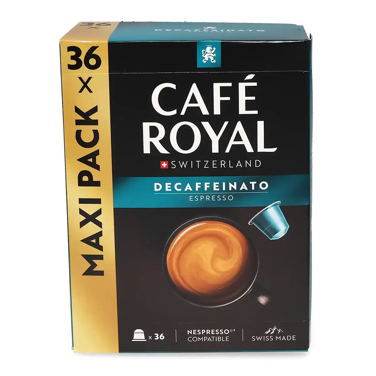 Koffeinfrei\u0020Espresso