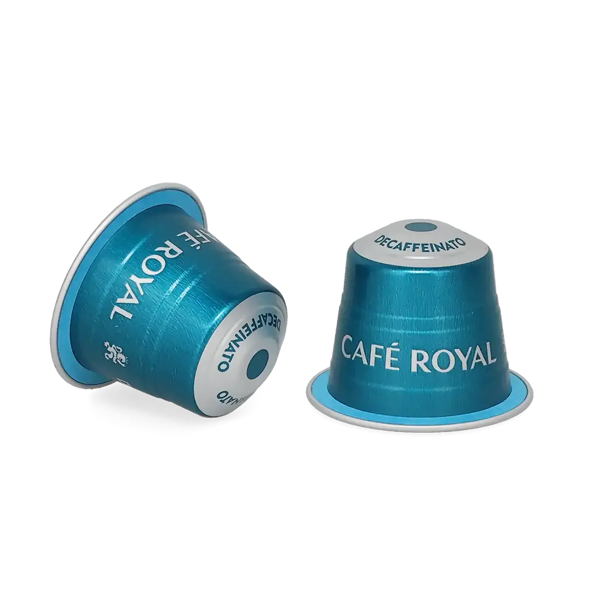 Koffeinfrei\u0020Espresso
